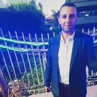 Mohamed El-Kasaby