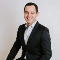 Igor Silva