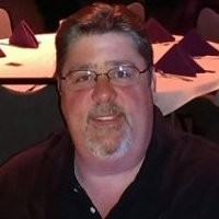 Don Kroll