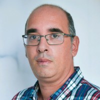 Carlos Mayo
