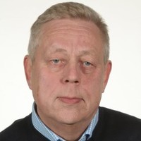 Seppo Huotari
