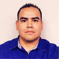 Jorge Apodaca