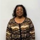 Marlene D. Brooks