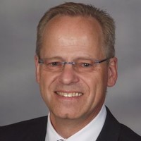 Peter Büscher