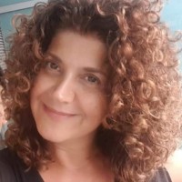 Silvina Frucella