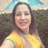 ana paula Tiemi