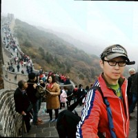 Kwanwook Bae