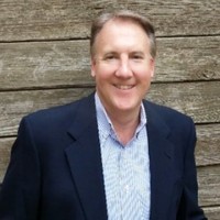 Howard W. Brown