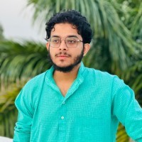 Rafe khan