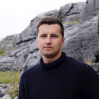 Artem Grushetskiy