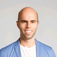 Sebastian Lemke