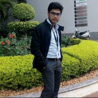 Rakesh Samant