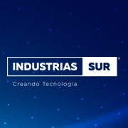 Industrias Sur Srl