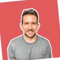 Rafael Penna
