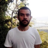 Thiago Barbalho