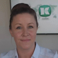 Jaqueline Schewzyk