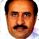 Rajvir Singh