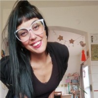 Rocio Castro