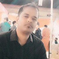 Digvijay Singh