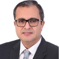Eng.Haitham Arafat
