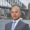 James Khoo