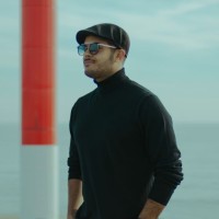 Ilias Hajani
