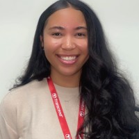 Rachel Chavous