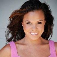 Krista Hazelwood