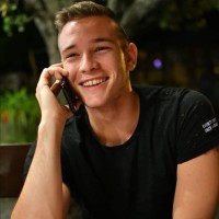 Dejan Durlevic