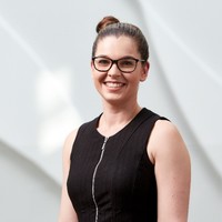 Emma Callegari