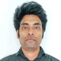 Nazir Khan