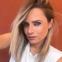 Maria Anna Allocca