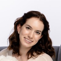 Zsófia Török