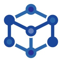 Nguyễn Ngọc Sơn