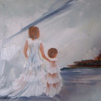 Lorraine Doucet