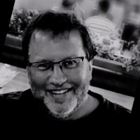 Jacques Theron