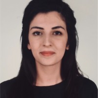 Çağlar Temur