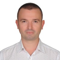 Gökhan Keskin
