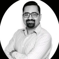 Hasan Rasheed