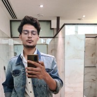 Ali Raza