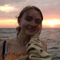 Makena Schroeder