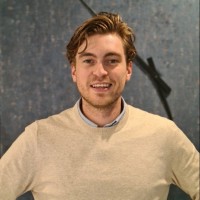 Wouter Stolwijk