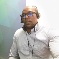 Nkan Dissake Oscar Desire