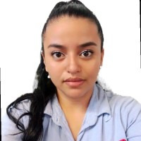 Leidy Johana Fresneda Cardenas
