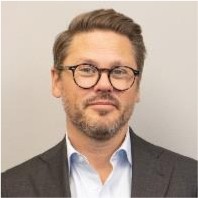 Olle Eckerbom