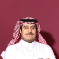 Abdulaziz Alahmari