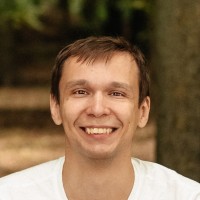 Anton Tvardouski