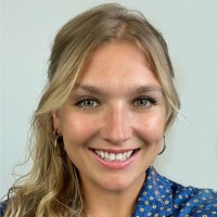 Katharina Meyer