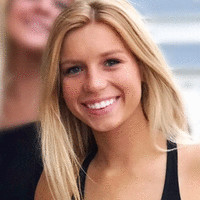 Amanda Hubbard