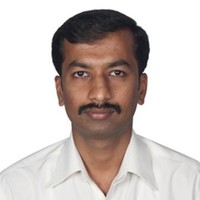 Ravi Cg
